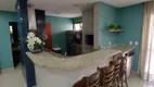Foto 32 de Apartamento com 3 Quartos à venda, 89m² em Floresta, São José