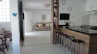 Foto 9 de Casa com 3 Quartos para alugar, 10m² em Canasvieiras, Florianópolis