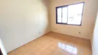 Foto 14 de Casa com 3 Quartos à venda, 150m² em Vieira, Jaraguá do Sul