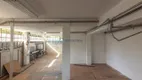 Foto 21 de Prédio Comercial para alugar, 300m² em Vila Guarani, São Paulo