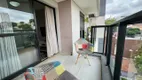 Foto 6 de Apartamento com 2 Quartos à venda, 54m² em Casa Verde, São Paulo