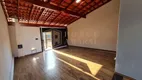 Foto 4 de Casa com 3 Quartos à venda, 165m² em Jardim Ouro Verde, Bauru