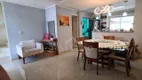 Foto 3 de Casa de Condomínio com 3 Quartos à venda, 90m² em Serra Grande, Niterói