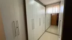 Foto 16 de Casa de Condomínio com 3 Quartos à venda, 280m² em Jardim Imperial, Cuiabá