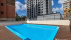 Foto 25 de Apartamento com 2 Quartos à venda, 79m² em Menino Deus, Porto Alegre