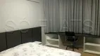 Foto 9 de Flat com 1 Quarto à venda, 47m² em Centro, Campinas