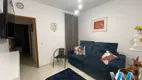 Foto 7 de Casa com 2 Quartos à venda, 69m² em Santa Luzia, Bragança Paulista