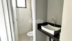 Foto 10 de Apartamento com 2 Quartos à venda, 68m² em Brasil, Uberlândia