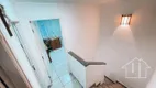 Foto 20 de Casa de Condomínio com 3 Quartos à venda, 120m² em Urbanova, São José dos Campos
