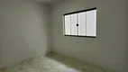 Foto 14 de Casa com 3 Quartos à venda, 50m² em Jardim das Hortencias, Goiânia