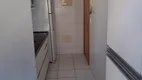 Foto 111 de Apartamento com 2 Quartos à venda, 70m² em Jacarepaguá, Rio de Janeiro