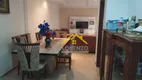 Foto 5 de Casa com 5 Quartos à venda, 258m² em Jardim Paraiso, Santo André