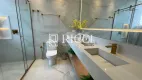 Foto 40 de Casa com 6 Quartos à venda, 863m² em Jardim Acapulco , Guarujá