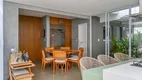 Foto 17 de Casa de Condomínio com 3 Quartos à venda, 155m² em Jardim Residencial Martinez, Sorocaba