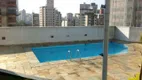 Foto 14 de Apartamento com 1 Quarto para alugar, 29m² em Bela Vista, São Paulo