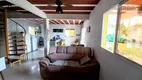 Foto 7 de Casa de Condomínio com 2 Quartos à venda, 110m² em Guabiraba, Recife