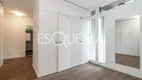 Foto 23 de Casa com 4 Quartos para alugar, 488m² em Jardim Paulistano, São Paulo