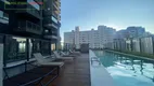 Foto 21 de Apartamento com 1 Quarto para alugar, 44m² em Pinheiros, São Paulo