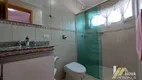 Foto 22 de Sobrado com 3 Quartos à venda, 327m² em Nova Petrópolis, São Bernardo do Campo