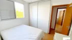 Foto 15 de Apartamento com 3 Quartos à venda, 93m² em São Pedro, Belo Horizonte