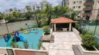 Foto 30 de Apartamento com 4 Quartos à venda, 173m² em Morumbi, São Paulo