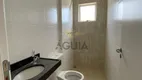 Foto 27 de Apartamento com 2 Quartos à venda, 60m² em Urca, Contagem