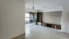 Foto 3 de Apartamento com 3 Quartos à venda, 112m² em Buritis, Belo Horizonte