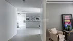 Foto 37 de Casa com 3 Quartos à venda, 723m² em Jardim Paulista, São Paulo