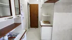 Foto 10 de Apartamento com 2 Quartos à venda, 110m² em Brooklin, São Paulo