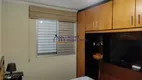 Foto 8 de Apartamento com 3 Quartos à venda, 72m² em Morumbi, São Paulo