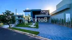 Foto 2 de Casa de Condomínio com 3 Quartos à venda, 240m² em Residencial Gaivota II, São José do Rio Preto