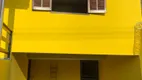 Foto 4 de Casa com 3 Quartos à venda, 170m² em Espirito Santo, Betim