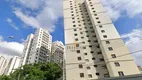 Foto 33 de Apartamento com 3 Quartos à venda, 68m² em Rudge Ramos, São Bernardo do Campo