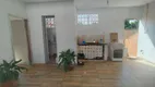 Foto 5 de Casa com 3 Quartos à venda, 140m² em Mussurunga, Salvador