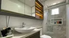 Foto 21 de Apartamento com 3 Quartos à venda, 83m² em Vila Regente Feijó, São Paulo