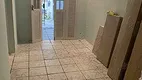 Foto 2 de Casa com 2 Quartos à venda, 50m² em Engomadeira, Salvador