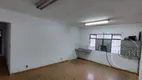 Foto 16 de Galpão/Depósito/Armazém com 1 Quarto para alugar, 1000m² em Vila Prudente, São Paulo