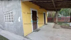 Foto 4 de Casa com 2 Quartos à venda, 60m² em , Ubatuba