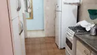 Foto 15 de Apartamento com 1 Quarto à venda, 53m² em Vila Tupi, Praia Grande