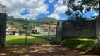 Foto 20 de Fazenda/Sítio com 8 Quartos à venda, 450m² em Santa Clara, Jundiaí