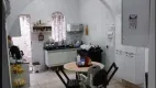 Foto 10 de Casa com 3 Quartos à venda, 200m² em São Joaquim, Contagem