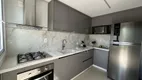 Foto 6 de Casa de Condomínio com 3 Quartos à venda, 132m² em Areal, Pelotas