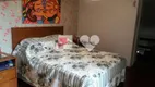 Foto 10 de Casa de Condomínio com 4 Quartos à venda, 95m² em Rio Branco, Canoas