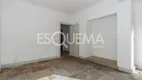 Foto 24 de Casa com 4 Quartos para venda ou aluguel, 410m² em Jardim Paulista, São Paulo