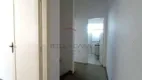 Foto 19 de Sobrado com 3 Quartos à venda, 113m² em Móoca, São Paulo