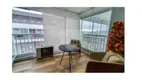Foto 2 de Apartamento com 3 Quartos à venda, 100m² em Barra Funda, São Paulo