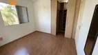 Foto 11 de Apartamento com 3 Quartos à venda, 123m² em Vila Olimpia, Sorocaba