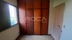 Foto 13 de Apartamento com 3 Quartos à venda, 91m² em Centro, Ribeirão Preto