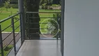 Foto 12 de Casa de Condomínio com 3 Quartos à venda, 1000m² em Jardinopolis, Jardinópolis