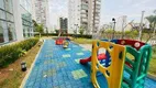 Foto 25 de Apartamento com 3 Quartos à venda, 120m² em Bosque da Saúde, São Paulo